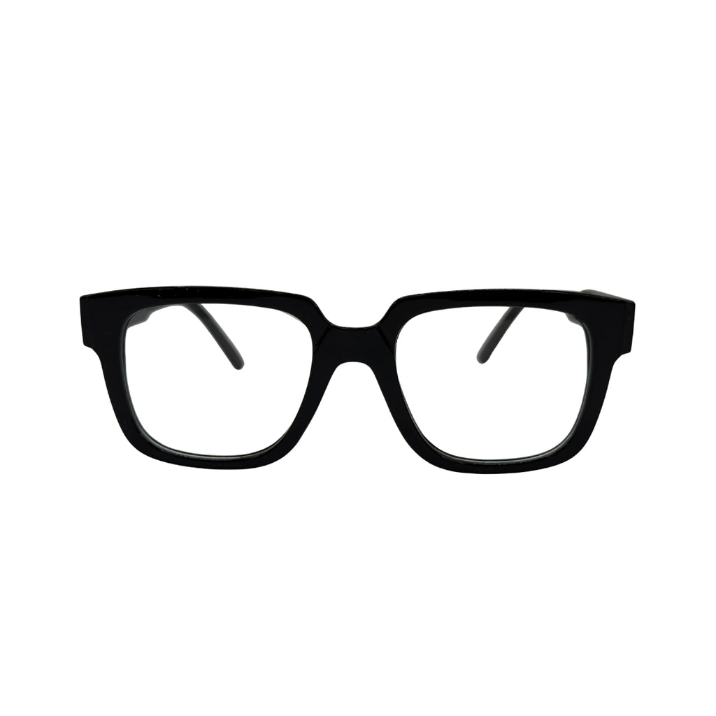 Espectro Negro