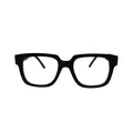 Espectro Negro