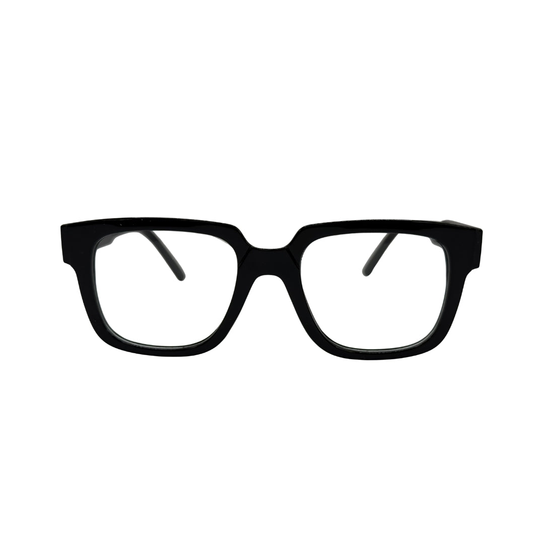 Espectro Negro