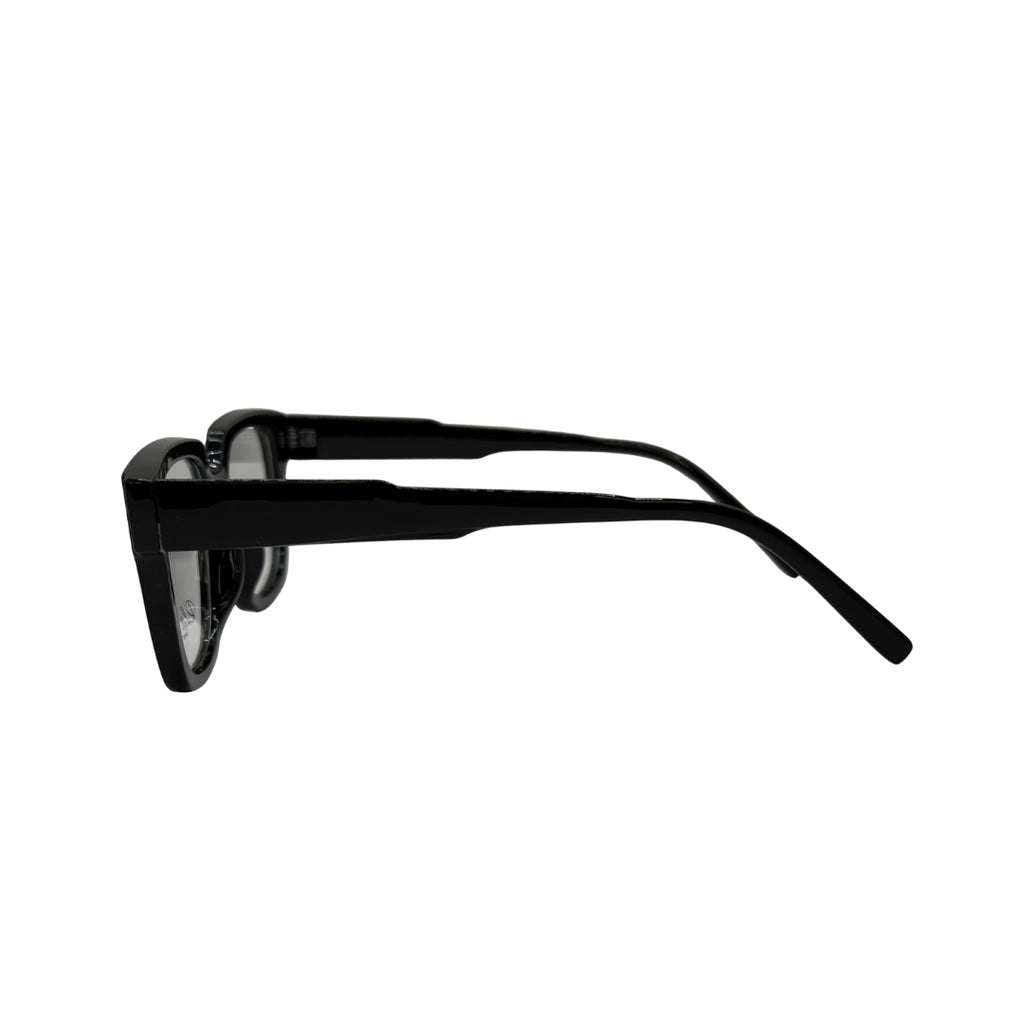 Espectro Negro