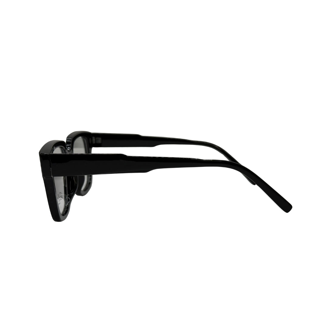 Espectro Negro