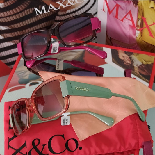 MAX&Co – 1011