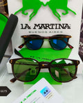 LA MARTINA - 6679