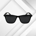 VIENNA