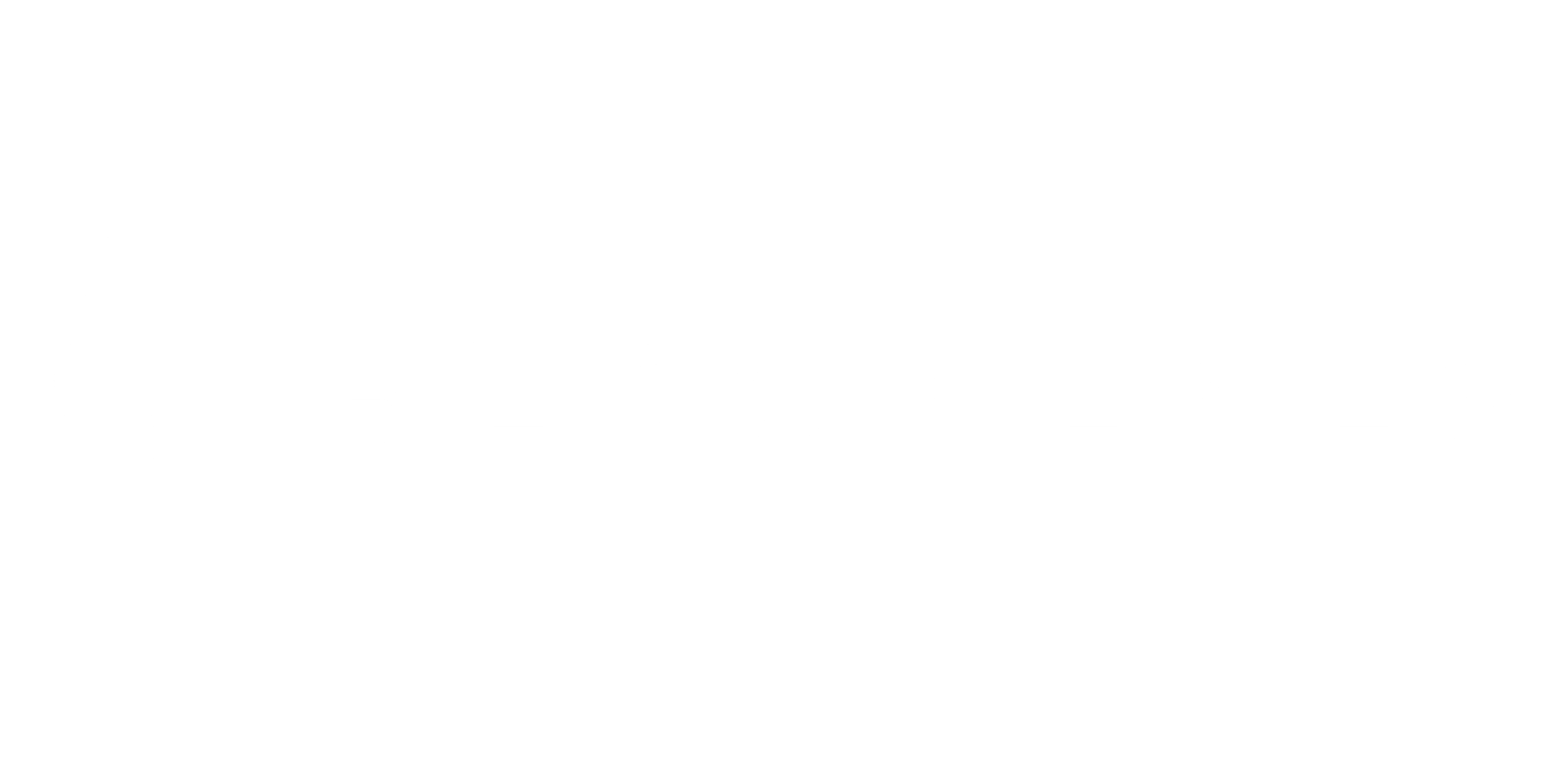 BlackEyes