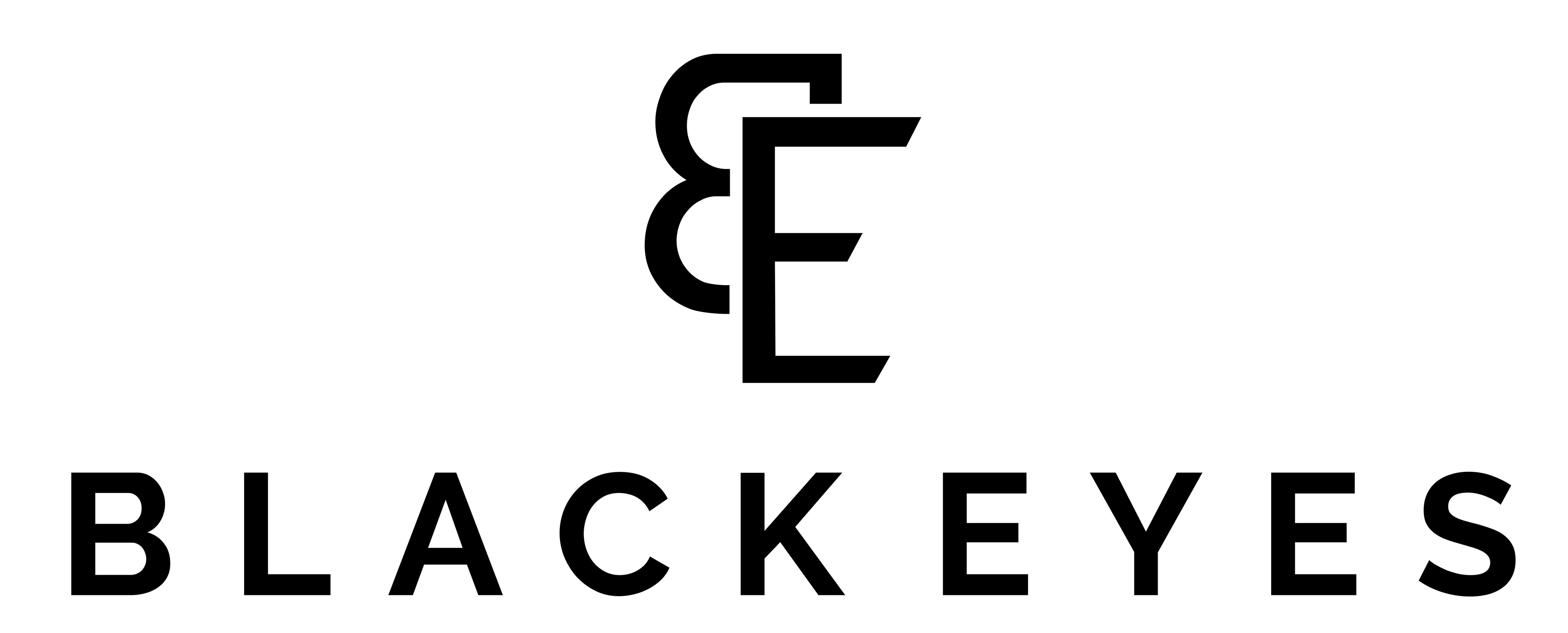 BlackEyes