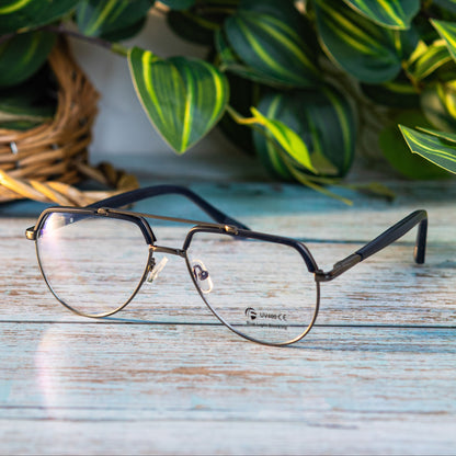 FrameFocus