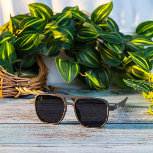 BlazeOptics