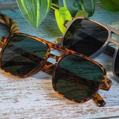 BlazeOptics