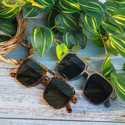 BlazeOptics