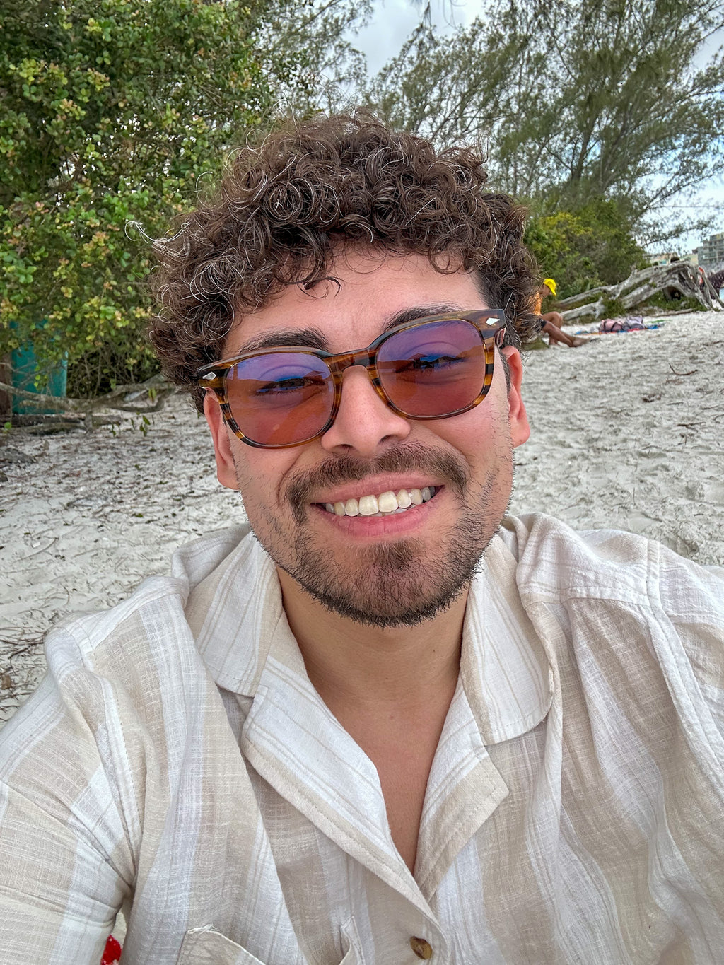 Cristales Fotocromáticos