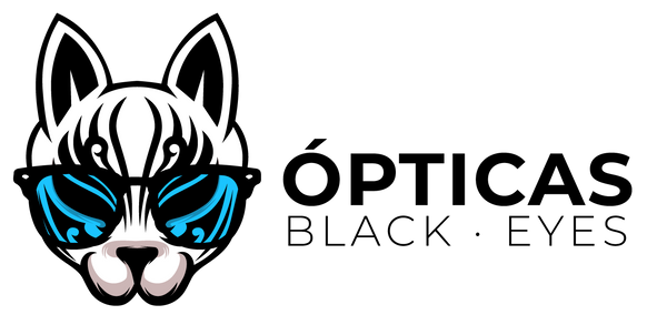 BlackEyes